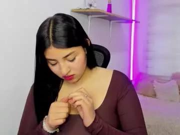 bloom_flower1 from Chaturbate is Freechat