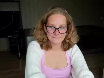 bloomi_lum from Chaturbate is Freechat