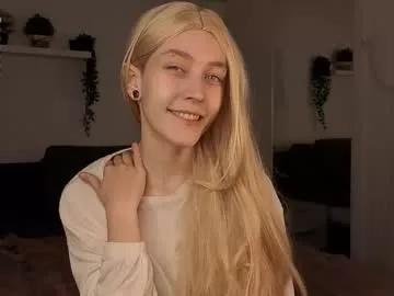 blooming_mess from Chaturbate is Freechat