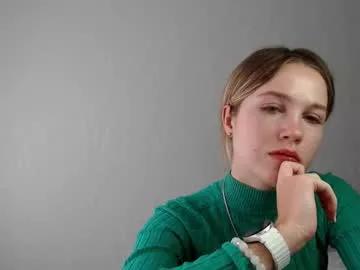blooming_sayuri from Chaturbate