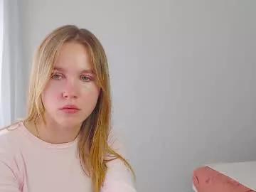 blooming_sayuri from Chaturbate
