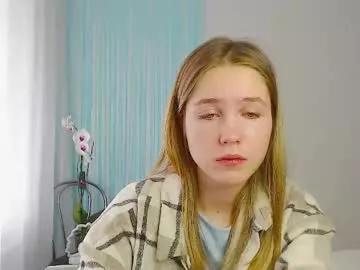 blooming_sayuri from Chaturbate