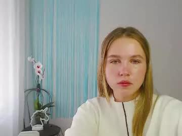 blooming_sayuri from Chaturbate