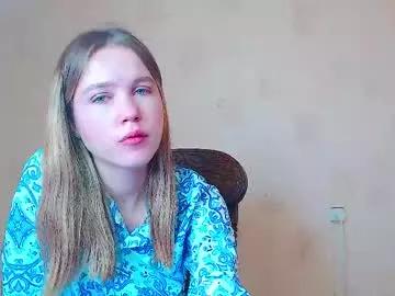 blooming_sayuri from Chaturbate