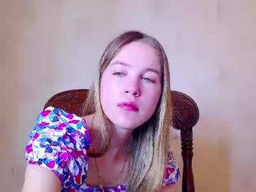 blooming_sayuri from Chaturbate
