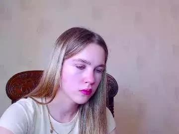 blooming_sayuri from Chaturbate