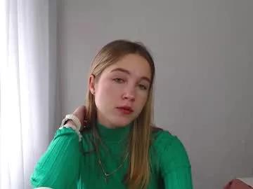 blooming_sayuri from Chaturbate