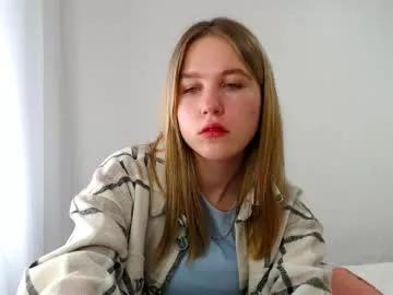 blooming_sayuri from Chaturbate