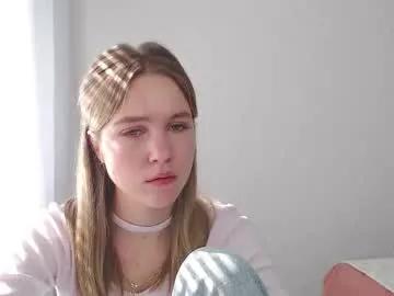 blooming_sayuri from Chaturbate