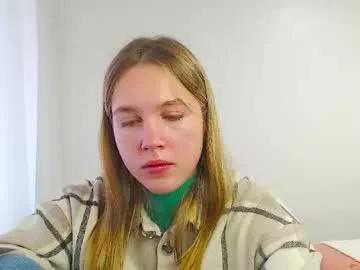 blooming_sayuri from Chaturbate