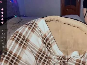 blooming_soul from Chaturbate