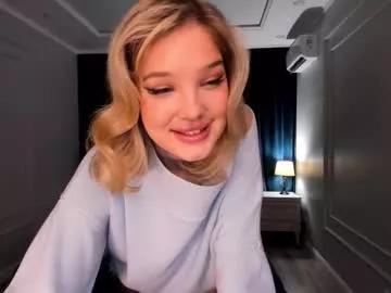 bloomingheart from Chaturbate