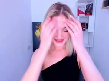 bloomingheart from Chaturbate