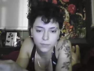 bloomkacadis from Chaturbate is Freechat