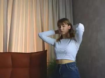 bloomnoir from Chaturbate is Freechat