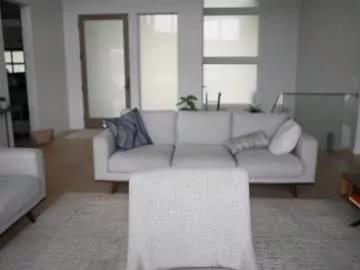bloomyogi from Chaturbate