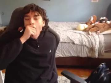 Blorfinn webcams show profile image 