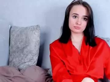 blossomhaze from Chaturbate is Freechat