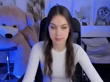 blossomvesper from Chaturbate is Freechat