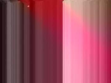 blouroux from Chaturbate is Freechat