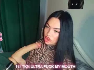 blowjob_queeny from Chaturbate is Freechat