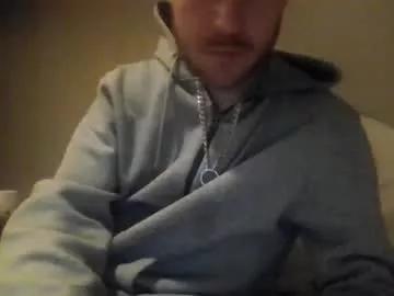 Photos of blowmyswag from Chaturbate is Freechat