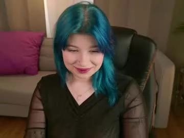 Blue__mist webcams show profile image 