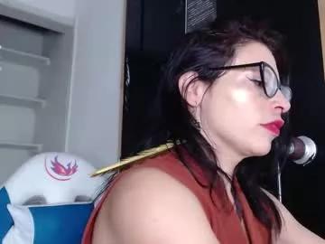 blue_art_ from Chaturbate is Freechat