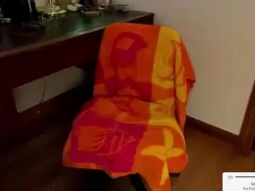 blue_meanie_13 from Chaturbate is Freechat