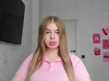 Blue_mua webcams show profile image 