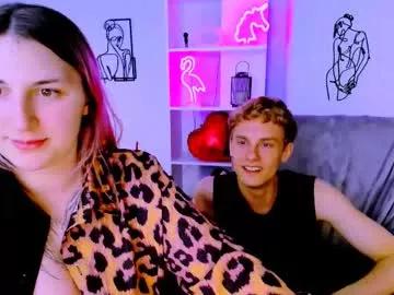 Blue_philadelphia webcams show profile image 