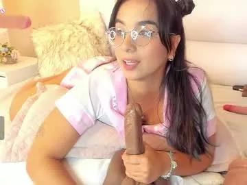 blue_smith1 from Chaturbate is Freechat