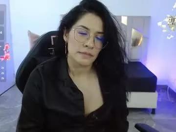blue_tay1 from Chaturbate is Freechat