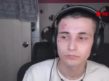 blue_w0rld from Chaturbate is Freechat