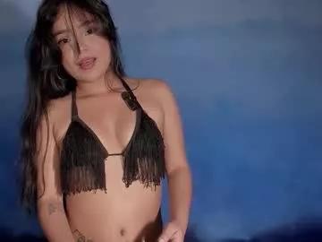 blue_warrior from Chaturbate is Freechat