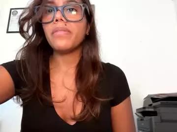 blueaby1 from Chaturbate is Freechat