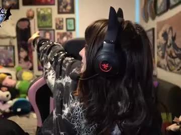 blueasfuck from Chaturbate is Freechat
