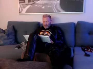 blueboyherb from Chaturbate is Freechat
