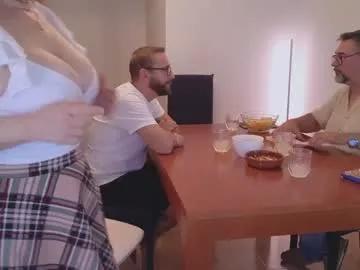 Photos of bluediamondsdreams from Chaturbate is Freechat