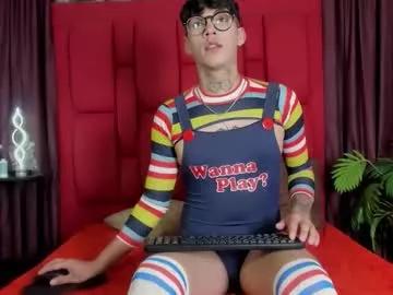 Dirty chat webcam: explore liveshows with versed models, from laying bare to fetishes, in a variety of sexy free adult webcams.