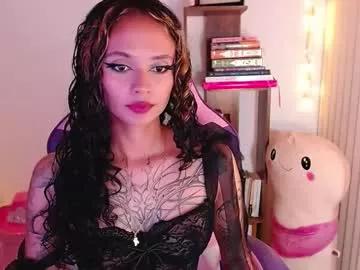 bluee_v from Chaturbate is Freechat