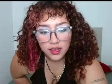 Photos of blueevelvet from Chaturbate is Private