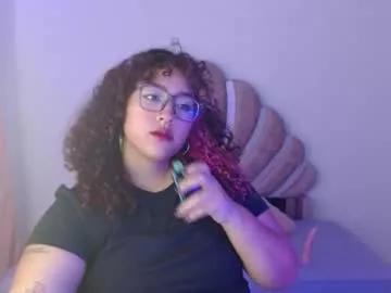 blueevelvet from Chaturbate is Freechat