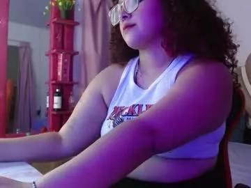 blueevelvet from Chaturbate is Freechat