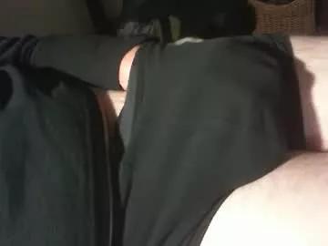 blueeye2308 from Chaturbate is Freechat