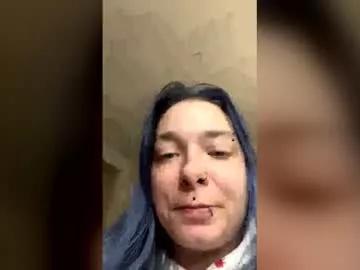 blueeyedbeauty92 from Chaturbate is Freechat