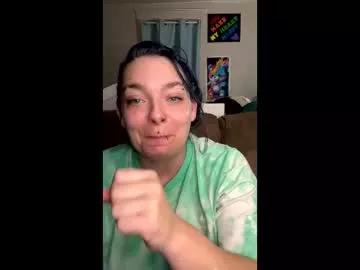 blueeyedbeauty92 from Chaturbate is Freechat