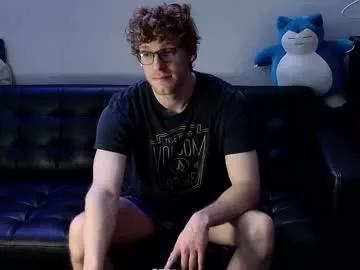 Photos of blueeyedtallguy from Chaturbate is Freechat