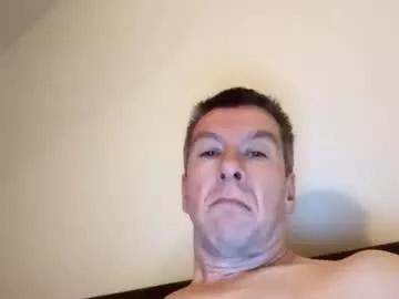 blueeyesteele from Chaturbate is Freechat
