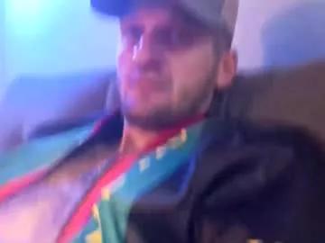 bluefreezer from Chaturbate is Freechat